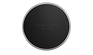Jo Malone London introduces new fragrance accessory